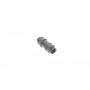 Ремкомплект супорта (заднього) Toyota Prius/Corolla 01-09 (d=36mm) (Sumitomo)