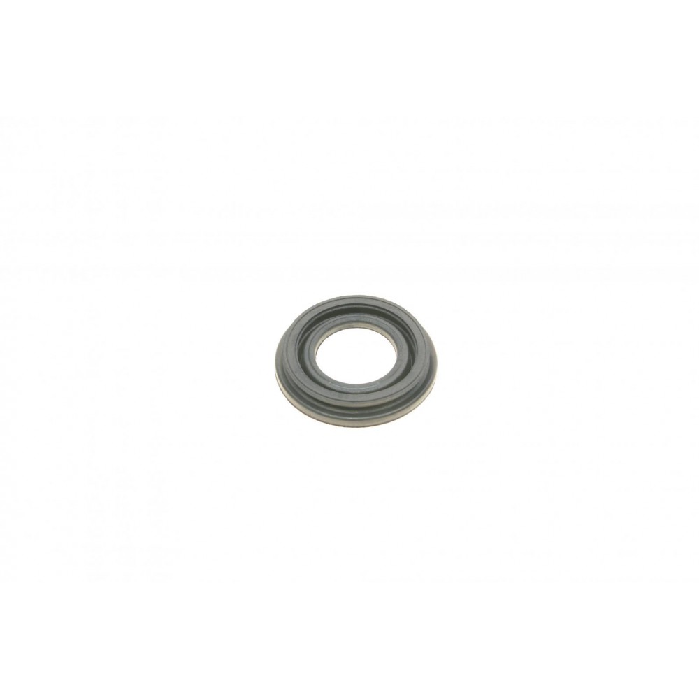 Ремкомплект супорта (заднього) Hyundai Sonata 98-04 (d=34mm) (Mando) (+поршень)