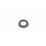 Ремкомплект супорта (заднього) Hyundai Sonata 98-04 (d=34mm) (Mando) (+поршень)