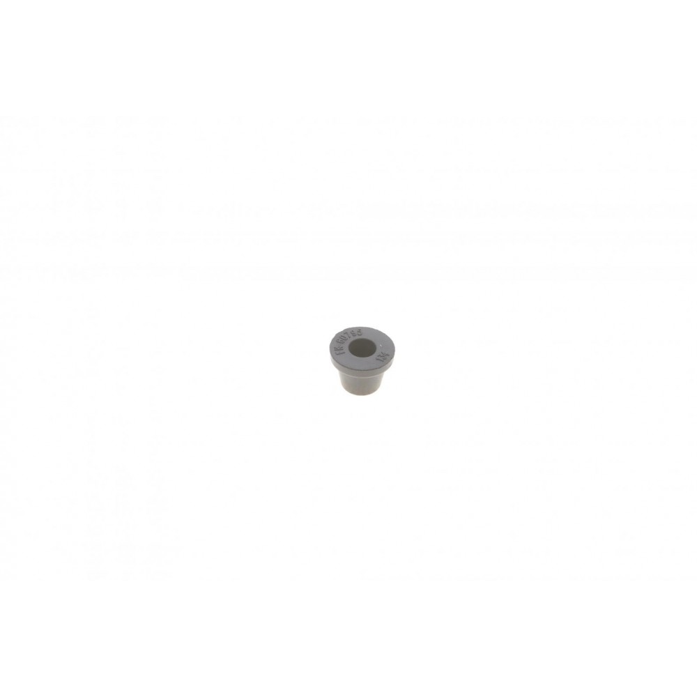 Ремкомплект супорта (переднього) VW T4 90-03 (d=57mm) (Ate)