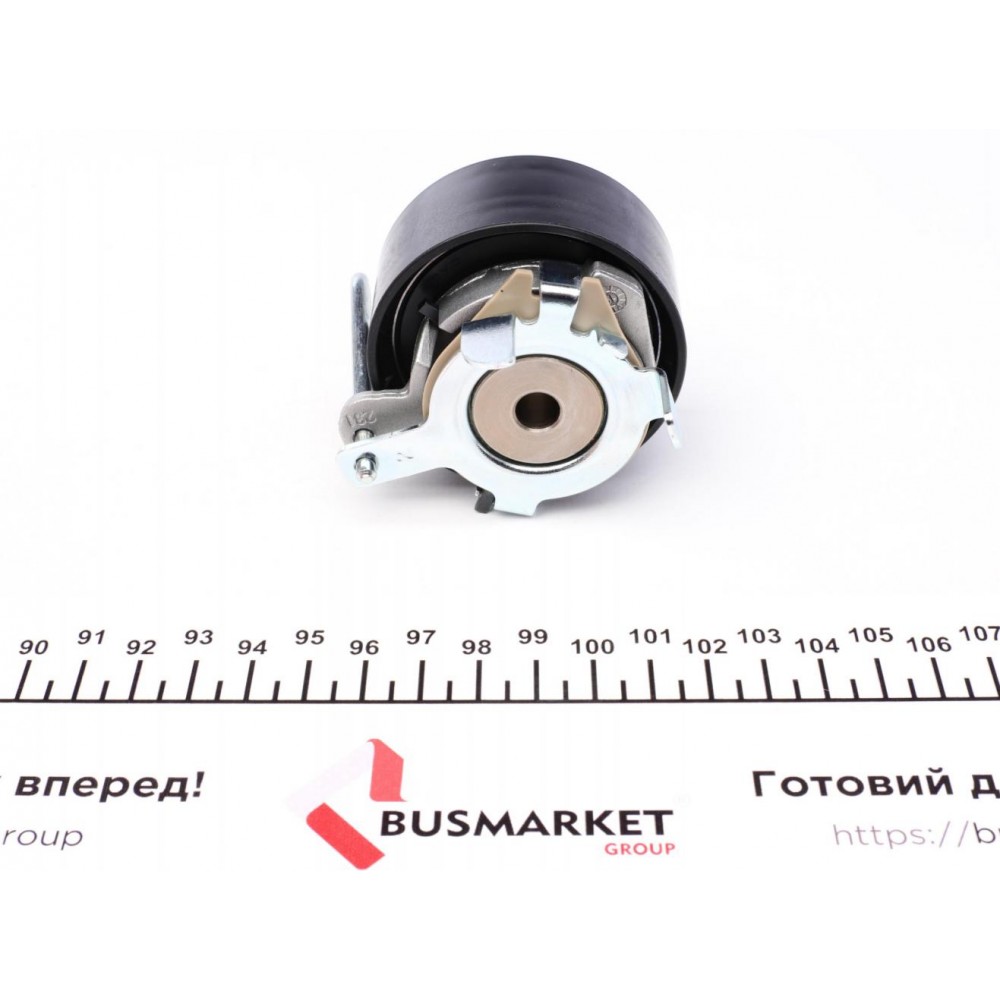 Комплект ГРМ Ford Transit 1.0 EcoBoost 13-
