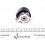 Комплект ГРМ Ford Transit 1.0 EcoBoost 13-