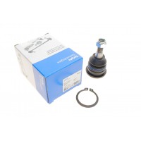 Опора кульова (передня/знизу) Mitsubishi Carisma 95-06/Colt/Galant 84-92/Lancer 88-92