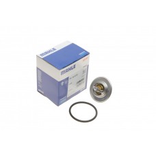 Термостат VW T5 2.0i 03-