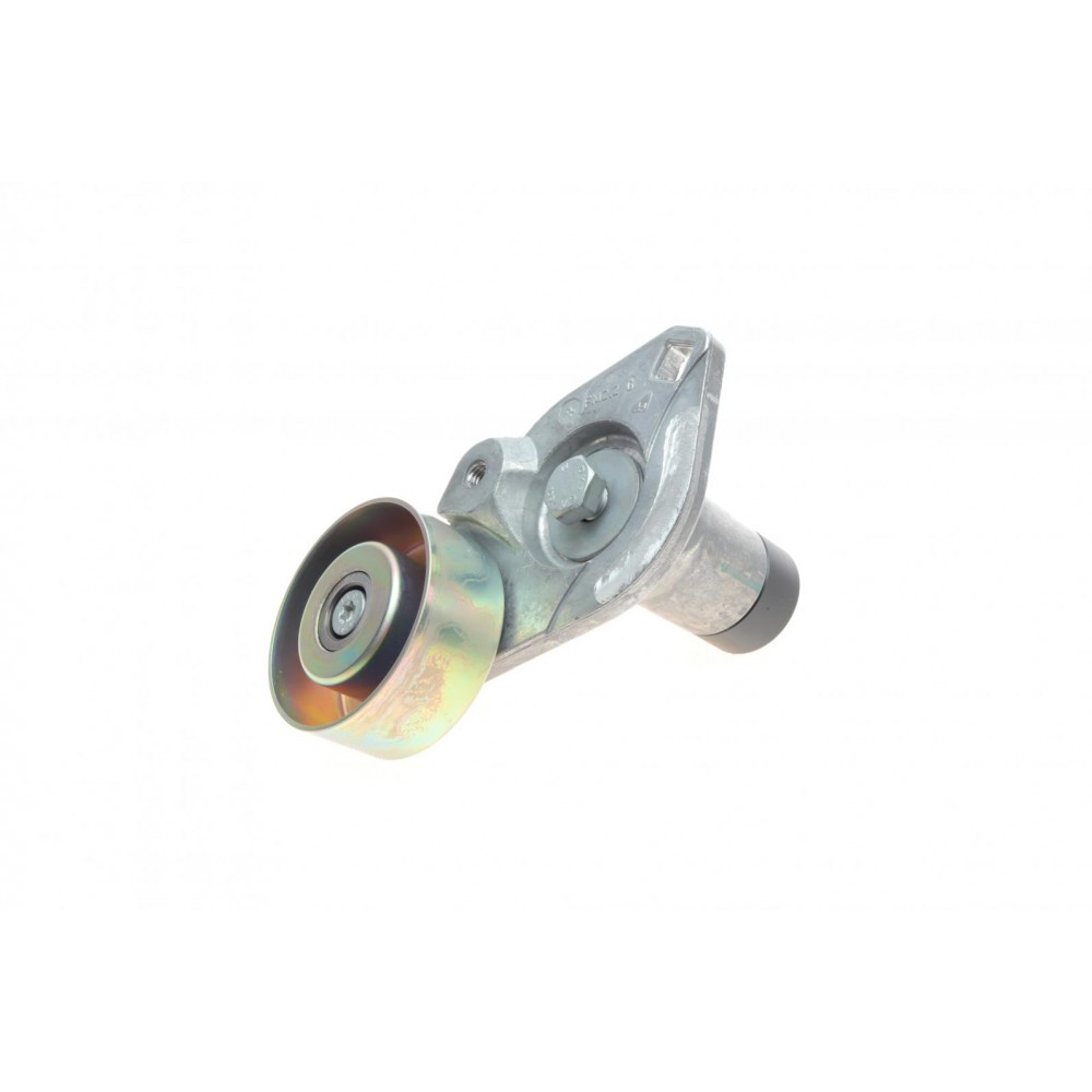 Натяжник ременя генератора  Citroen C5/C6/C8/Peugeot406/607/807 3.0 V6 96-