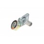 Натяжник ременя генератора  Citroen C5/C6/C8/Peugeot406/607/807 3.0 V6 96-