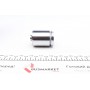 Поршень супорта (заднього) Opel Astra J 09-15 (38x48mm) (Ate) (з механізмом)