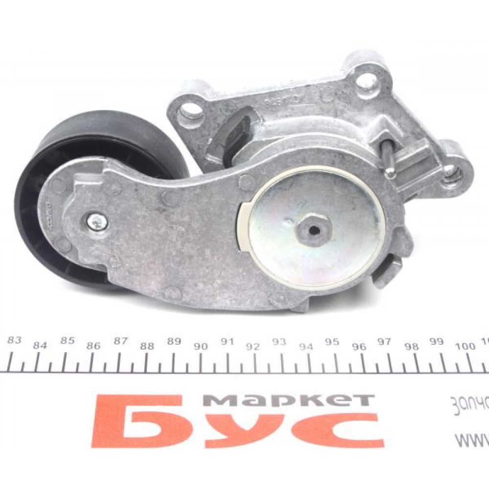 Натяжник ременя генератора Ford Focus 1.6TDCI 11-
