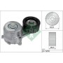 Натяжник ременя генератора Opel Astra J/Insignia 1.6 SIDI 12-