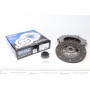 Комплект зчеплення VW Passat/Skoda Superb 1.9 TDI 98-08 (d=228mm) (+вижимний)