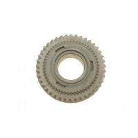 Шестерня КПП Fiat Ducato 2.3/2.8JTD 97- (2 передача) (z=41)