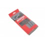 Серветка для скла, вікон, дзеркал CAR CARE Glass Microfibre (110110)