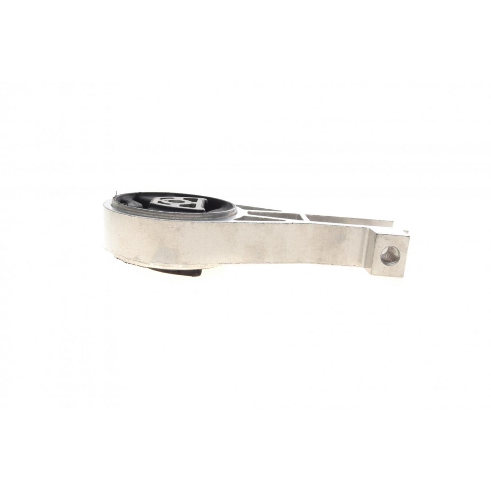 Подушка двигуна (задня) Fiat Grande Punto 1.4-1.9D 05-/Opel Corsa D/E 1.0-1.7 06-