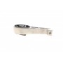 Подушка двигуна (задня) Fiat Grande Punto 1.4-1.9D 05-/Opel Corsa D/E 1.0-1.7 06-