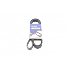 Ремінь генератора Renault Megane I/Ford Transit 2.0 94-00 (6PK1650)