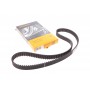Ремінь ГРМ Citroen Berlingo/C3/C4/Peugeot 207/307/308/Partner 1.6i 16v 00- (134x26)