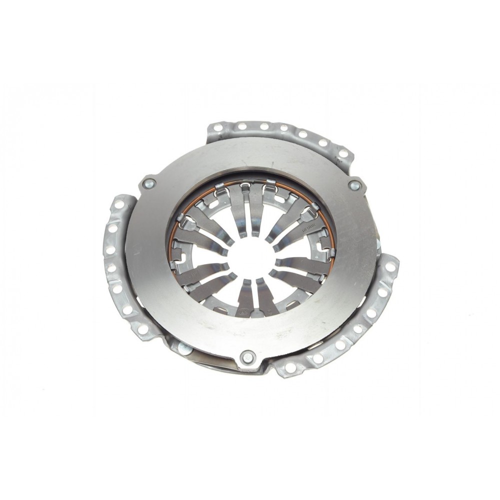 Комплект зчеплення Mitsubishi Colt 1.3/1.5 04-12 (d=200mm) (+вижимний)