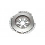 Комплект зчеплення Mitsubishi Colt 1.3/1.5 04-12 (d=200mm) (+вижимний)