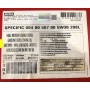 Олива 5W30 Specific (208L) (VW 504.00/507.00) (101479)