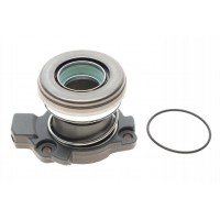 Підшипник вижимний Opel Combo 1.3CDTi/1.7DTi/1.4i/1.6i 01-