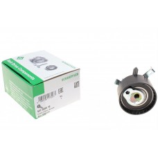 Ролик ГРМ Ford Focus/Mondeo 1.6/1.8/2.0i 96-00 (натяжний) (60х29)