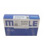 Кільця поршневі MB Sprinter 2.2CDI OM651 (83.50mm/+0.5) (2-1.75-2)