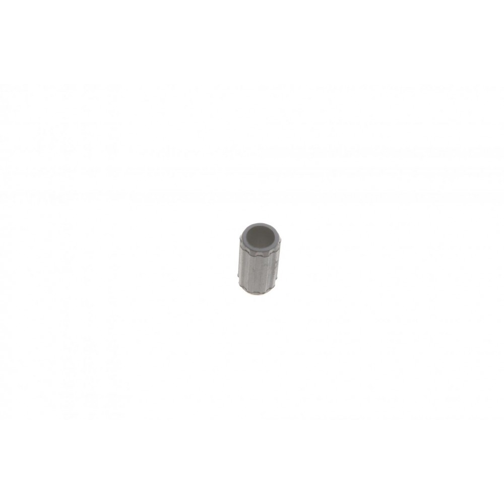 Ремкомплект супорта (переднього) MB Vito (W639) 03- (d=48mm) (+ 2 поршня) (Bosch)
