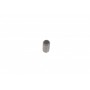 Ремкомплект супорта (переднього) MB Vito (W639) 03- (d=48mm) (+ 2 поршня) (Bosch)