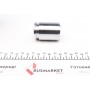 Поршень супорта (заднього) VW Passat/Renault Grand Scenic III 05- (38x52mm)