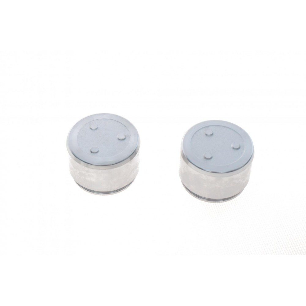 Ремкомплект супорта (переднього) Toyota Land Cruiser 98-07 (d=45/51mm) (+4 поршня) (Sumitomo)