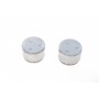 Ремкомплект супорта (переднього) Toyota Land Cruiser 98-07 (d=45/51mm) (+4 поршня) (Sumitomo)