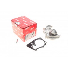 Помпа води Renault Kangoo/Megane/Logan/Dacia Sandero 1.4/1.6 96- (20z)