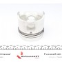 Поршень Citroen Berlingo/Fiat Scudo/Peugeot Partner 1.9D DW8 98- (82.80mm/+0.60) = 7111426000