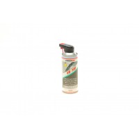 Teroson VR 700 AE400ML CZRUSKUA змазка силіконова (400ml)