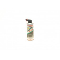 Teroson VR 700 AE400ML CZRUSKUA змазка силіконова (400ml)