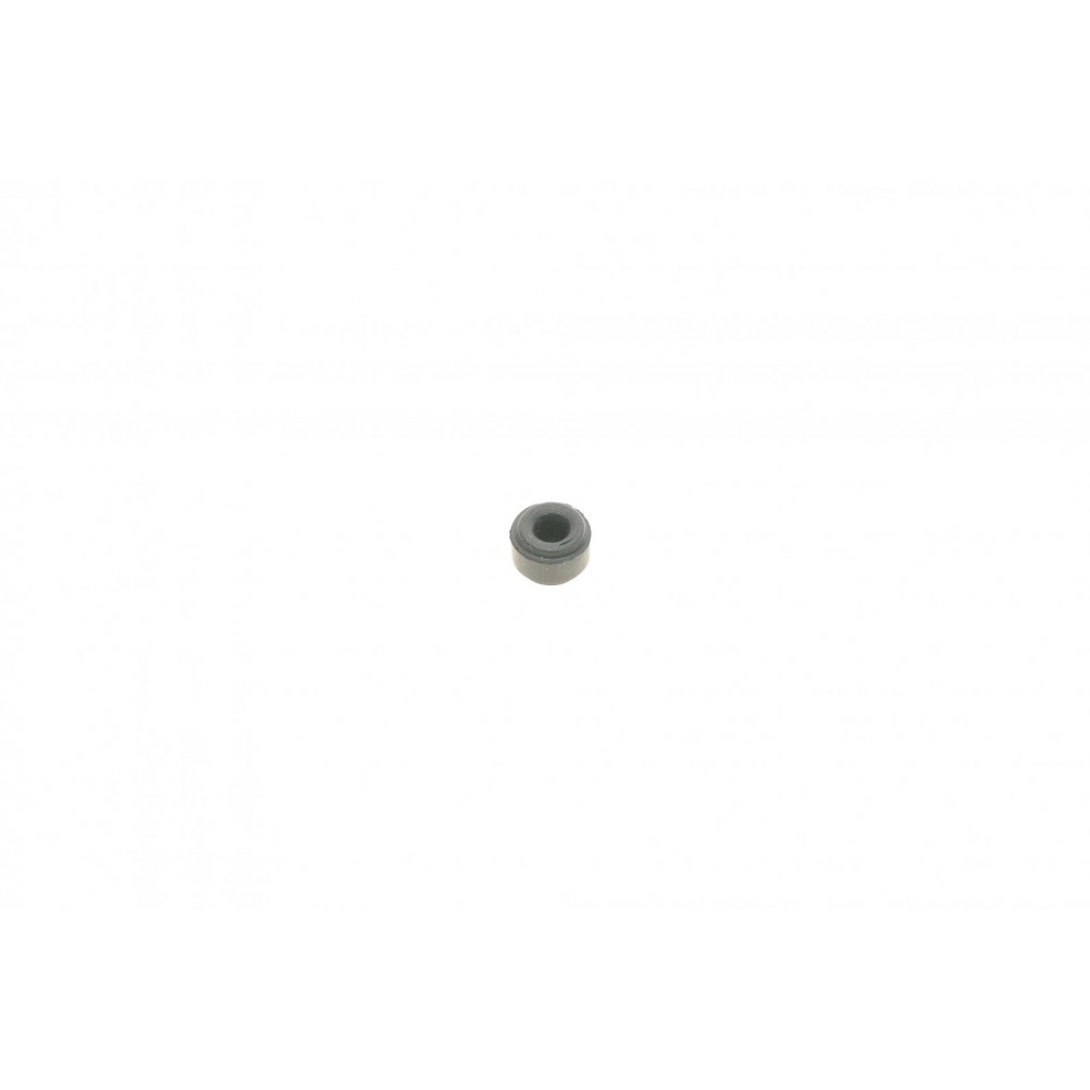 Ремкомплект супорта (переднього) Renault Clio 91-98 (d=45mm) (Bendix)