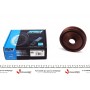Шків колінвалу Renault Megane/Laguna 1.8-2.0 16V 98-03 (5PK)