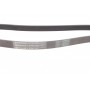 Ремінь генератора VW Crafter 2.5TDI 06-13/Audi Q7 3.0TDI 07-15/Porsche Cayenne/Panamera 3.0D 10-