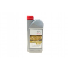 Олива ATF (1L) Dexron III/BMW ATF 6/Ford WSS-M2C922-A1/Toyota T-II, T-III