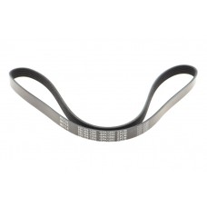 Ремінь генератора VW Golf/VW Bora 2.3 -00 (-AC) (6PK1290)