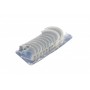 Вкладиші корінні VW Caddy I/Golf I-II/Passat B1-B4 1.1-1.8 75-92 (+0.25)