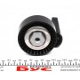 Ролик генератора BMW 3/5/7 E46/60/65 01- (натяжний) (70х26), M47/M57