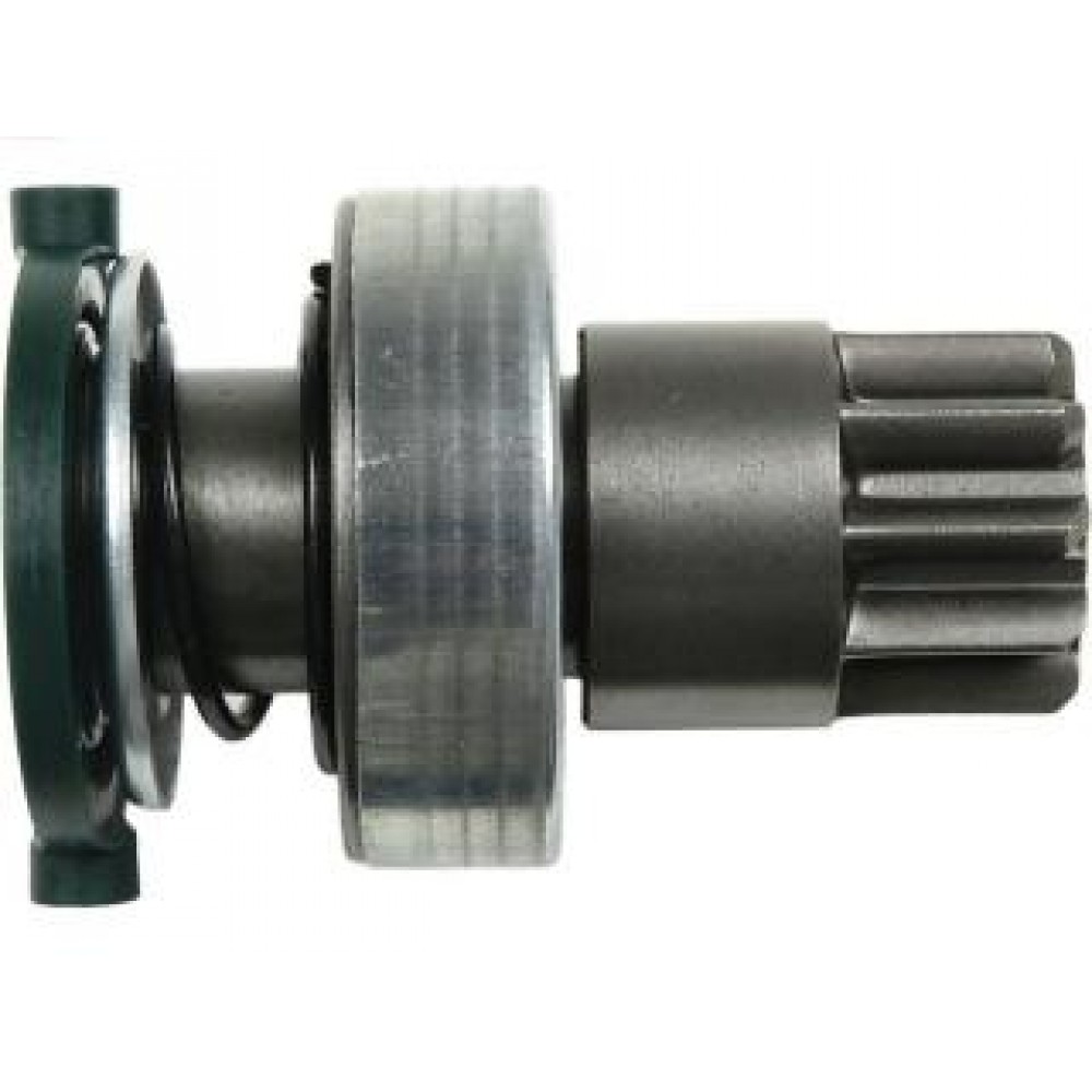 Бендікс стартера MB Sprinter 3.0CDI (OM642) 06- (z=10)