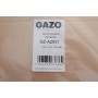 Прокладка ГБЦ BMW X2 (F39)/X4 (G02/F98) 2.0 B48/B46 18- (0.7 mm) (Ø 83.00mm)