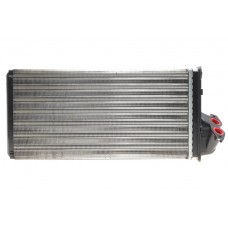 Радіатор пічки MB Vito 2.3D/TD 96-03