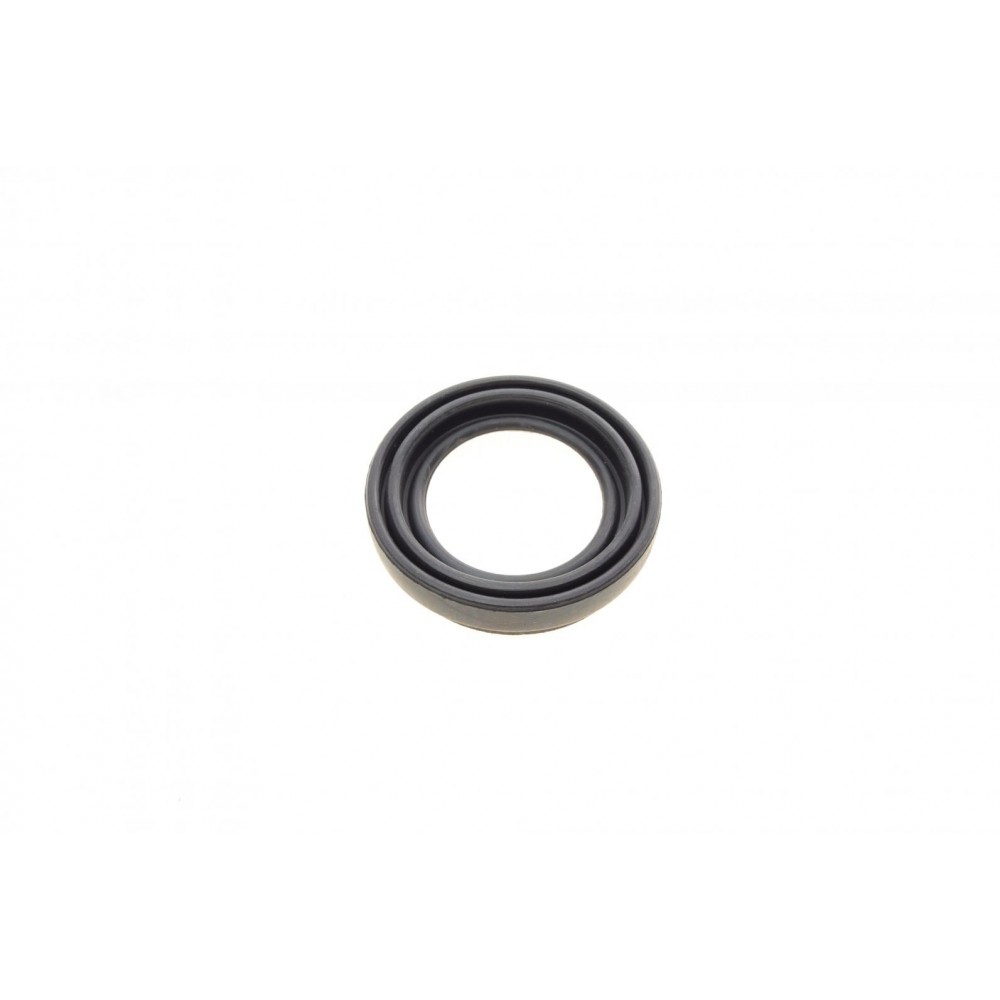 Ремкомплект супорта (заднього) BMW 1 (E81/87)/3 (E90) 03-13 (d=40mm) (Lucas)