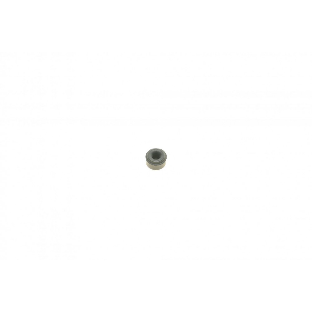 Ремкомплект супорта (заднього) Opel Astra G/Zafira 96-09 (d=36mm)