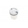 Поршень супорта (заднього) Audi A4/VW Passat 00-05 (43x51,3mm) (Lucas)