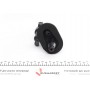 Циліндр зчеплення (головний) Opel Combo/Citroen Nemo 1.3HDi/1.4 08-