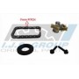 Комплект ланцюга ГРМ Citroen Berlingo/Peugeot Expert 1.5 BlueHDi 18-